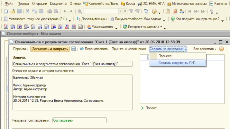 image9.jpg image9.jpg