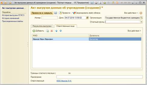 image3.jpg image3.jpg