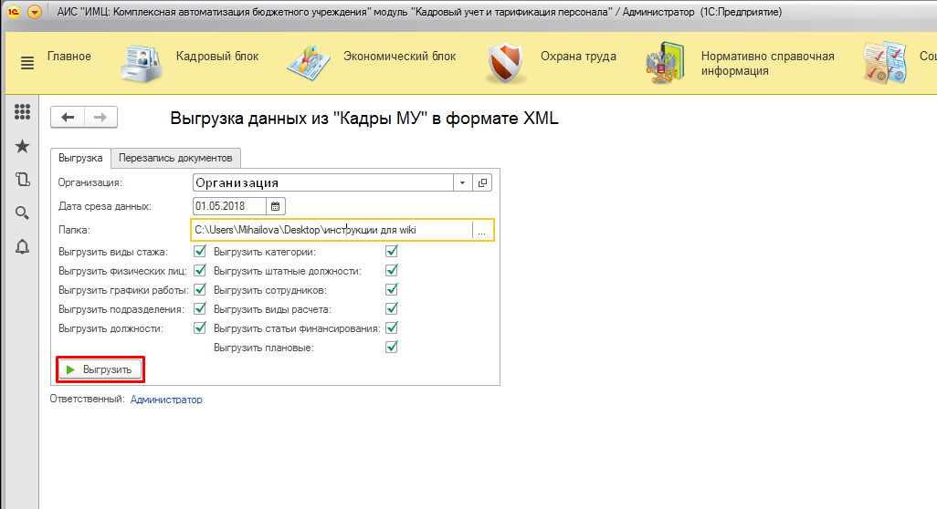 image3.jpg image3.jpg