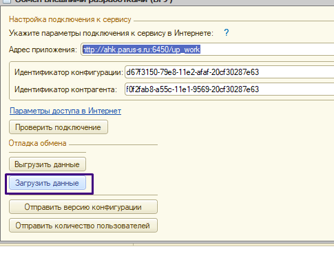 image7.jpg image7.jpg