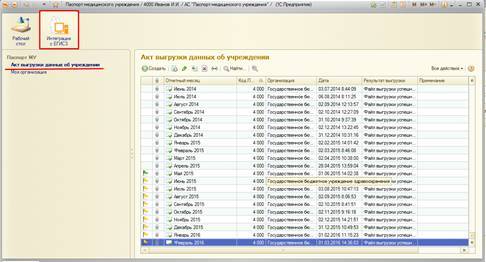 image2.jpg image2.jpg