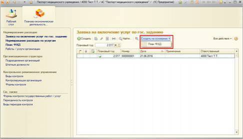 image5.jpg image5.jpg