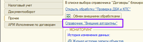 image16.jpg image16.jpg