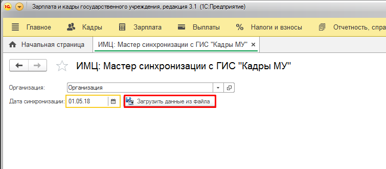 image4.jpg image4.jpg