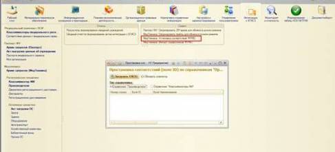 image37.jpg image37.jpg