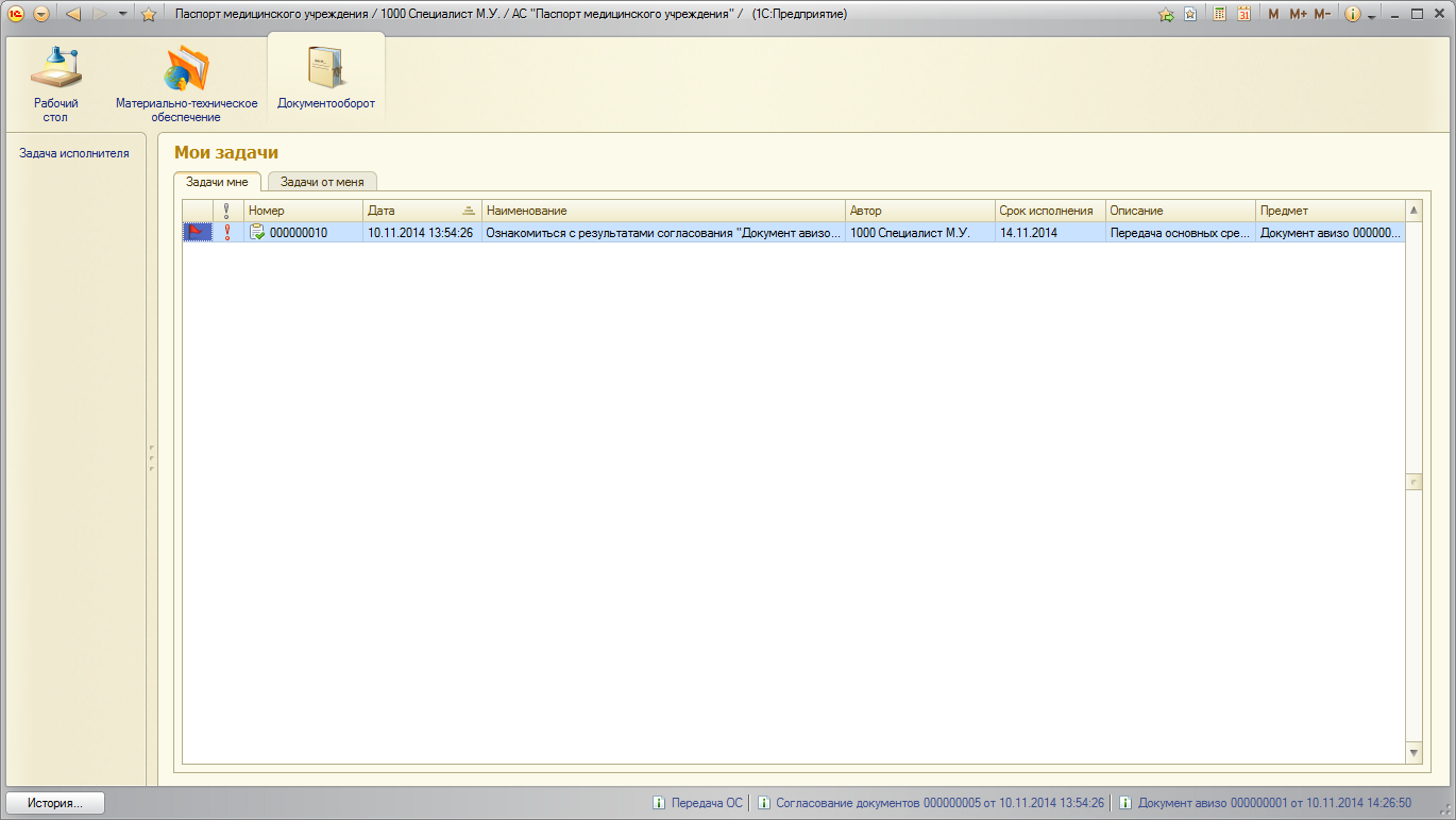 image21.jpg image21.jpg