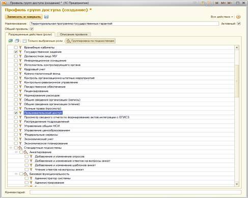 image5.jpg image5.jpg