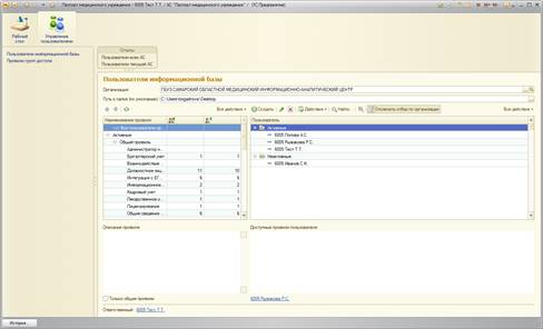 image9.jpg image9.jpg