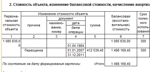 image3.jpg image3.jpg