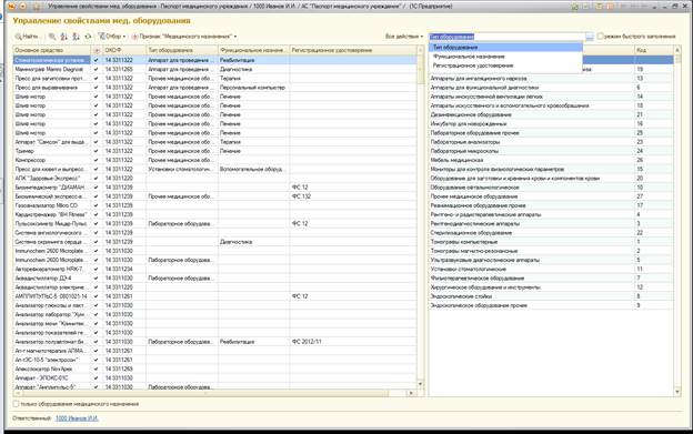 image11.jpg image11.jpg