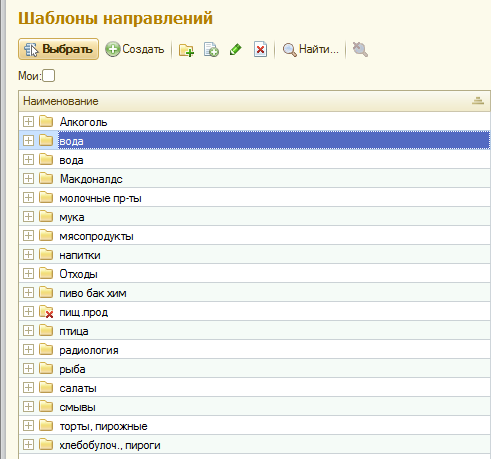 image11.jpg image11.jpg