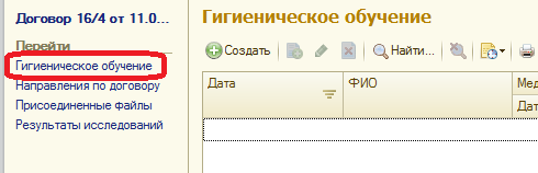 image3.jpg image3.jpg