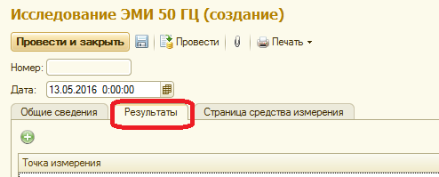 image1.jpg image1.jpg