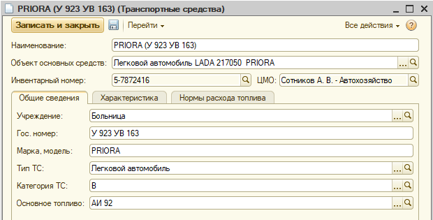 image7.jpg image7.jpg