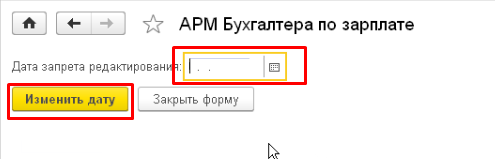 image60.jpg image60.jpg