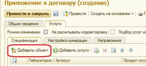 image4.jpg image4.jpg