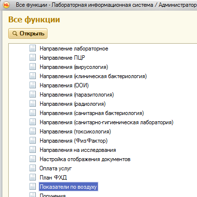 image6.jpg image6.jpg