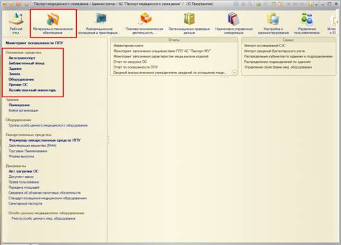 image1.jpg image1.jpg