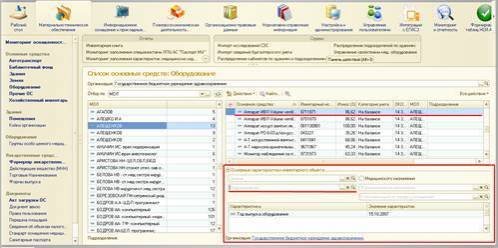 image9.jpg image9.jpg