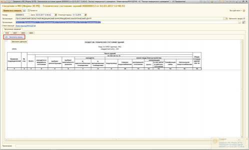 image57.jpg image57.jpg