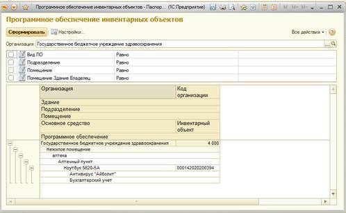 image27.jpg image27.jpg