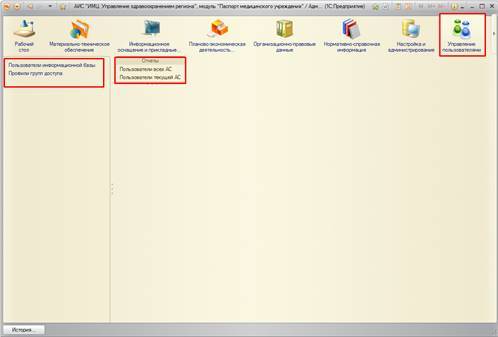 image1.jpg image1.jpg