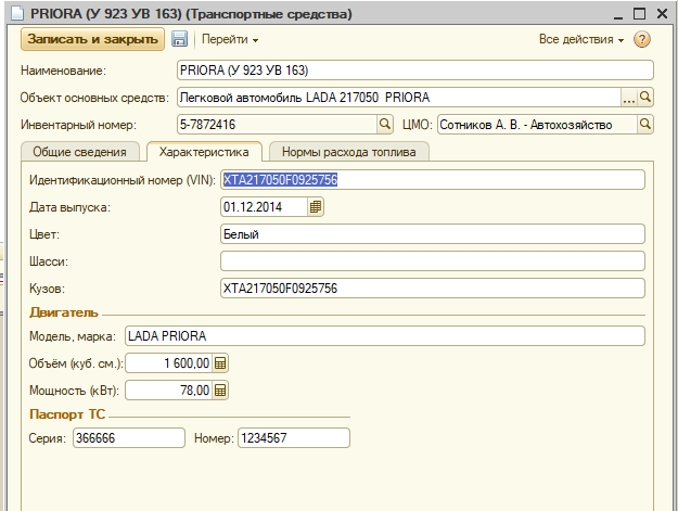 image8.jpg image8.jpg