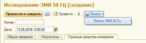 image15.jpg image15.jpg