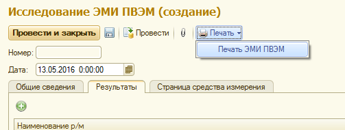 image13.jpg image13.jpg