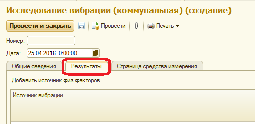 image2.jpg image2.jpg