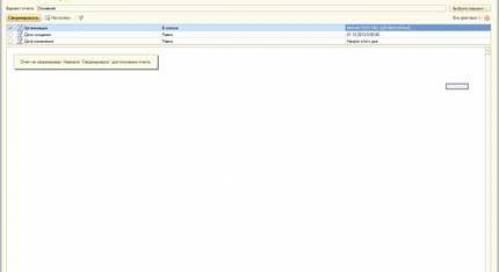 image24.jpg image24.jpg