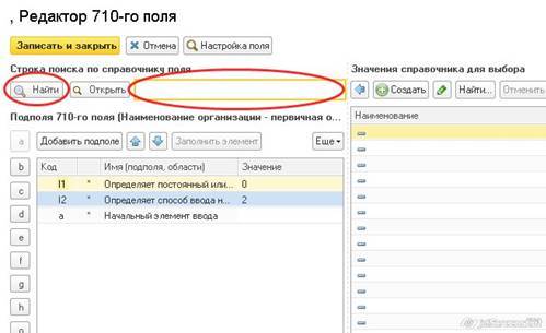 image13.jpg image13.jpg