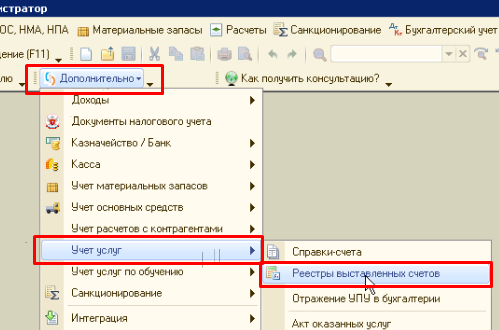 image1.jpg image1.jpg