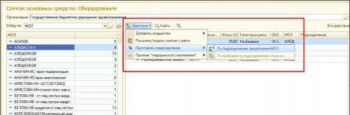 image13.jpg image13.jpg