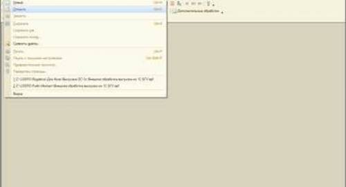 image8.jpg image8.jpg