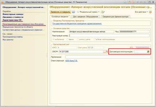 image5.jpg image5.jpg