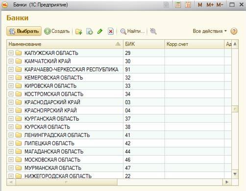 image8.jpg image8.jpg