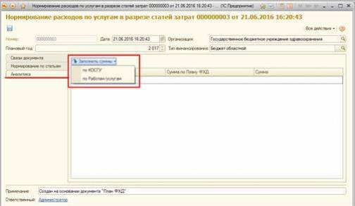 image14.jpg image14.jpg