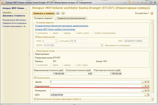 image10.jpg image10.jpg