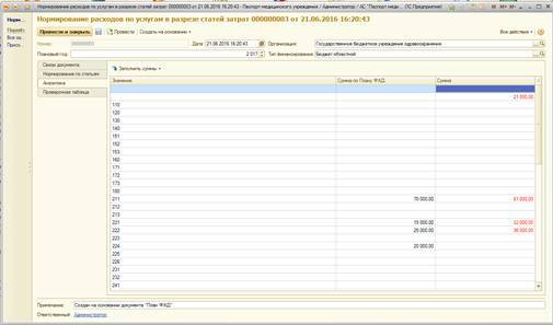 image15.jpg image15.jpg