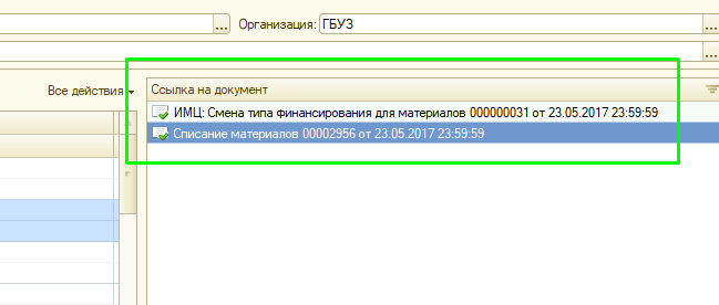 image21.jpg image21.jpg