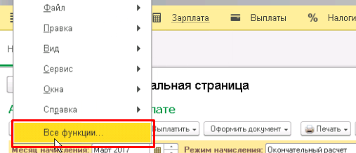 image1.jpg image1.jpg