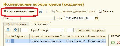 image13.jpg image13.jpg