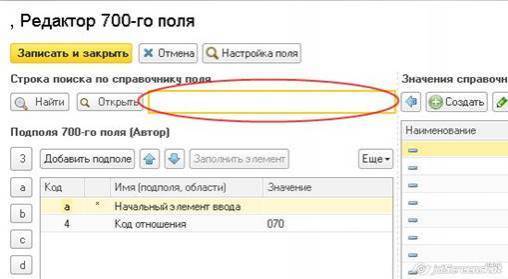 image8.jpg image8.jpg