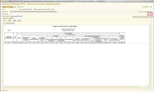 image55.jpg image55.jpg