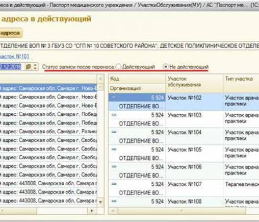 image21.jpg image21.jpg