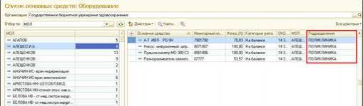 image5.jpg image5.jpg