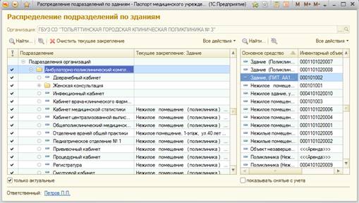 image5.jpg image5.jpg