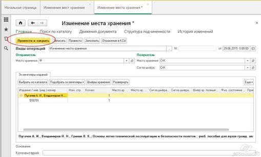 image19.jpg image19.jpg