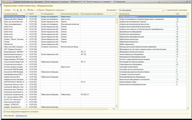 image9.jpg image9.jpg